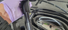Load image into Gallery viewer, Olympus GIF V70 Gastroscope Endoscope