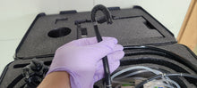 Load image into Gallery viewer, Olympus GIF V70 Gastroscope Endoscope