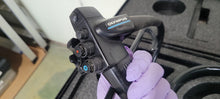 Load image into Gallery viewer, Olympus GIF V70 Gastroscope Endoscope