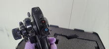 Load image into Gallery viewer, Olympus GIF V70 Gastroscope Endoscope