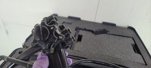 Load image into Gallery viewer, Olympus GIF V70 Gastroscope Endoscope