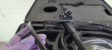 Load image into Gallery viewer, Olympus GIF V70 Gastroscope Endoscope