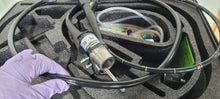 Load image into Gallery viewer, Olympus GIF V70 Gastroscope Endoscope