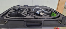 Load image into Gallery viewer, Olympus GIF V70 Gastroscope Endoscope