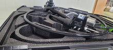Load image into Gallery viewer, Olympus GIF V70 Gastroscope Endoscope