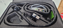 Load image into Gallery viewer, Olympus GIF V70 Gastroscope Endoscope