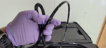 Load image into Gallery viewer, Olympus GIF V70 Gastroscope Endoscope