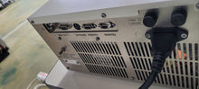 Load image into Gallery viewer, Used Olympus CV60 Video Endoscopy Processor