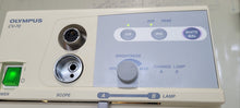 Load image into Gallery viewer, Used Olympus CV60 Video Endoscopy Processor