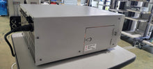 Load image into Gallery viewer, Used Olympus CV60 Video Endoscopy Processor