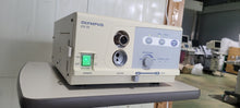 Load image into Gallery viewer, Used Olympus CV60 Video Endoscopy Processor