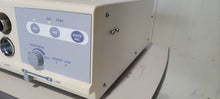 Load image into Gallery viewer, Used Olympus CV60 Video Endoscopy Processor