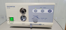 Load image into Gallery viewer, Used Olympus CV60 Video Endoscopy Processor