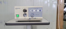 Load image into Gallery viewer, Used Olympus CV60 Video Endoscopy Processor