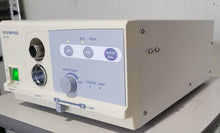 Load image into Gallery viewer, Used Olympus CV60 Video Endoscopy Processor(CV70)