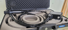 Load image into Gallery viewer, Used Pentax EG-2730K 9mm Gastroscope For NTSC Endoscopy
