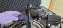 Load image into Gallery viewer, Pentax EG-2730K 9mm Gastroscope For NTSC Endoscopy