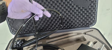 Load image into Gallery viewer, Pentax EG-2730K 9mm Gastroscope For NTSC Endoscopy