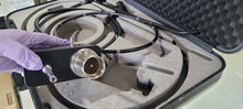 Load image into Gallery viewer, Pentax EG-2730K 9mm Gastroscope For NTSC Endoscopy