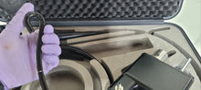 Load image into Gallery viewer, Pentax EG-2730K 9mm Gastroscope For NTSC Endoscopy