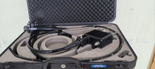 Load image into Gallery viewer, Pentax EG-2730K 9mm Gastroscope For NTSC Endoscopy