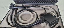 Load image into Gallery viewer, Pentax EG-2730K 9mm Gastroscope For NTSC Endoscopy
