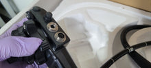 Load image into Gallery viewer, Used Olympus Gif-Q260J 9.2mm Gastroscope For Endoscopy