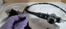 Load image into Gallery viewer, Used Olympus Gif-Q260J 9.2mm Gastroscope For Endoscopy