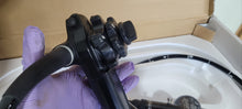 Load image into Gallery viewer, Used Olympus Gif-Q260J 9.2mm Gastroscope For Endoscopy