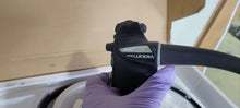 Load image into Gallery viewer, Used Olympus Gif-Q260J 9.2mm Gastroscope For Endoscopy