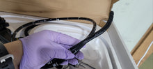Load image into Gallery viewer, Used Olympus Gif-Q260J 9.2mm Gastroscope For Endoscopy