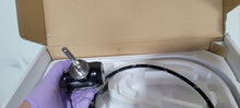 Load image into Gallery viewer, Used Olympus Gif-Q260J 9.2mm Gastroscope For Endoscopy