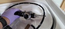 Load image into Gallery viewer, Used Olympus Gif-Q260J 9.2mm Gastroscope For Endoscopy