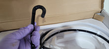 Load image into Gallery viewer, Used Olympus Gif-Q260J 9.2mm Gastroscope For Endoscopy