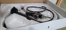 Load image into Gallery viewer, Used Olympus Gif-Q260J 9.2mm Gastroscope For Endoscopy