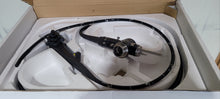 Load image into Gallery viewer, Used Olympus Gif-Q260J 9.2mm Gastroscope For Endoscopy