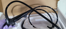 Load image into Gallery viewer, Used Olympus Gif-Q260J 9.2mm Gastroscope For Endoscopy