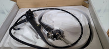 Load image into Gallery viewer, Used Olympus Gif-Q260J 9.2mm Gastroscope For Endoscopy