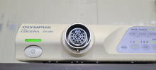 Load image into Gallery viewer, Used Olympus CV260 Video Processor For Endoscopy