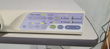 Load image into Gallery viewer, Used Olympus CV260 Video Processor For Endoscopy