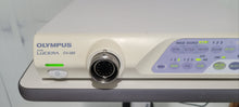 Load image into Gallery viewer, Used Olympus CV260 Video Processor For Endoscopy