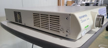 Load image into Gallery viewer, Used Olympus CV260 Video Processor For Endoscopy