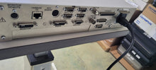 Load image into Gallery viewer, Used Olympus CV260 Video Processor For Endoscopy