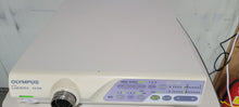 Load image into Gallery viewer, Used Olympus CV260 Video Processor For Endoscopy