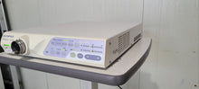 Load image into Gallery viewer, Used Olympus CV260 Video Processor For Endoscopy