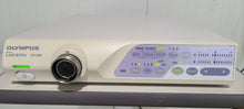 Load image into Gallery viewer, Used Olympus CV260 Video Processor For Endoscopy
