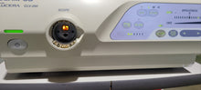 Load image into Gallery viewer, OLYMPUS EVIS LUCERA CLV 260 LIGHT SOURCE