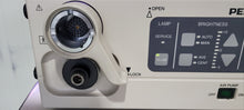Load image into Gallery viewer, Used Pentax EPK700 Endoscopy Processor