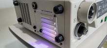 Load image into Gallery viewer, Used Pentax EPK700 Endoscopy Processor