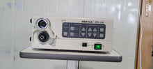 Load image into Gallery viewer, Used Pentax EPK700 Endoscopy Processor